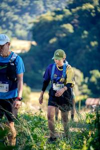 BIB: 160, 3045
                            <button type="button" onclick="openModal(19034544)" class="btn btn-primary btn-sm float-right btn-popup" data-toggle="modal" data-target=".modal-high-quality">
                        <i class="fas fa-shopping-cart"></i> Add to Cart
                    </button>
                                            <button type="button" onclick="isThisMe(19034544, true)" class="btn btn-success btn-sm float-right btn-popup btn-isme hidden" data-toggle="tooltip" data-placement="bottom" title="นี่คือรูปของคุณใช่ไหม คลิกที่นี่เพื่อเอาเข้าอัลบั้ม">
                        <i class="fas fa-plus"></i> Add to album
                    </button>
                    <button type="button" onclick="isThisMe(19034544, false)" class="btn btn-warning btn-sm float-right btn-popup btn-isnotme hidden">
                        <i class="fas fa-ban"></i> Remove from album
                    </button>